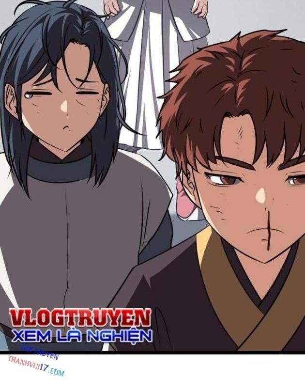 Thông Bách - Page 133