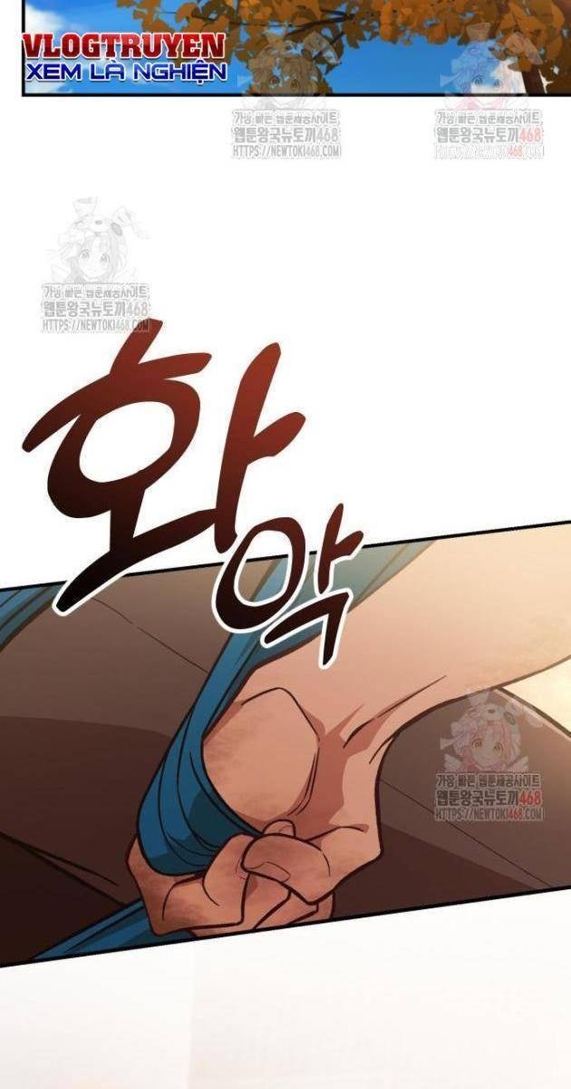 Thiên Tài Bình Dị - Page 108