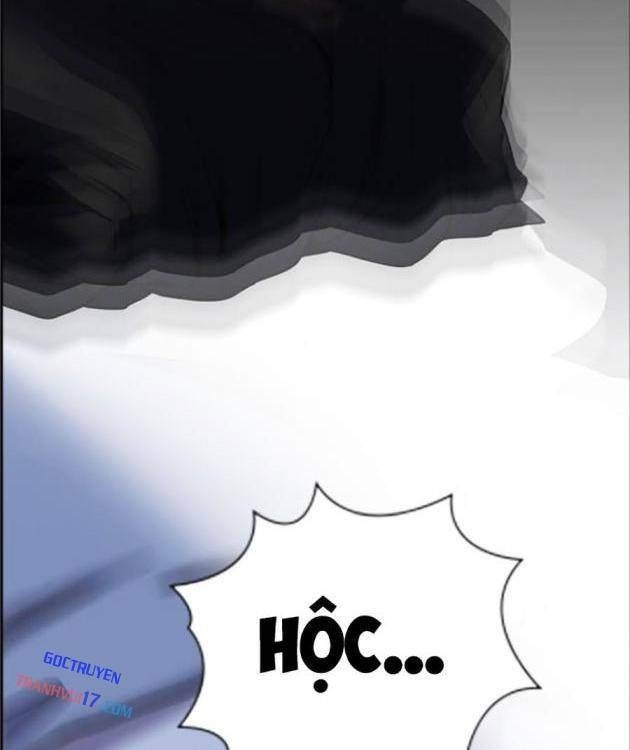 Giáo Dục Chân Chính - Page 74