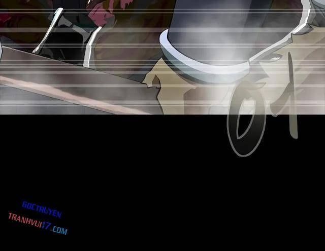 Người Chơi Thiết Thụ - Page 65