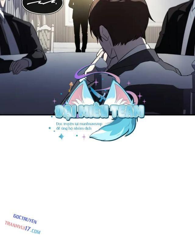 Ta Nhận Được Vật Phẩm Thần Thoại - Page 72