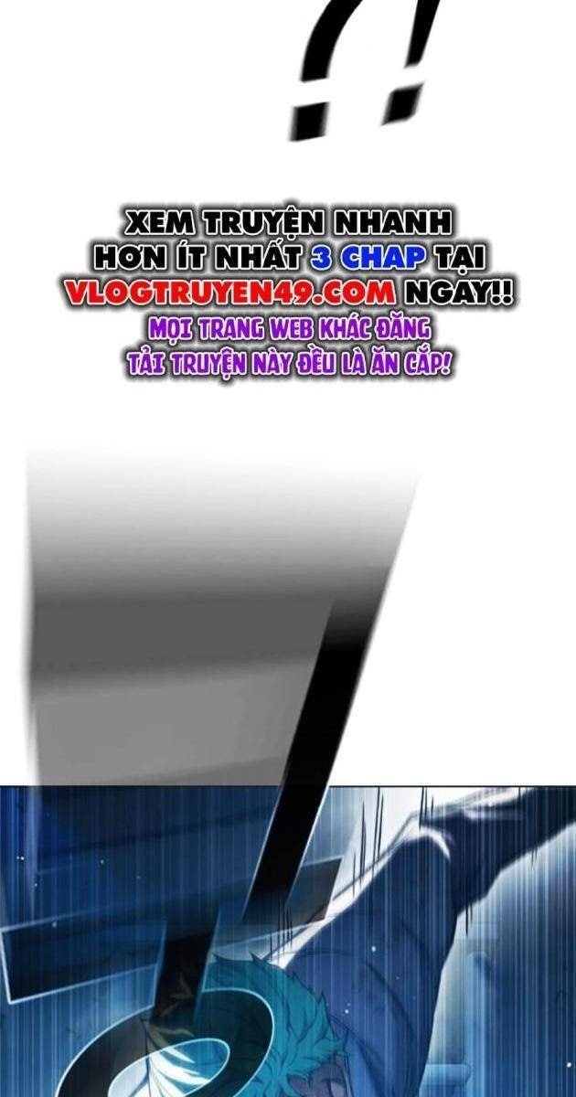 Nhà Tù Vị Thành Niên - Page 55