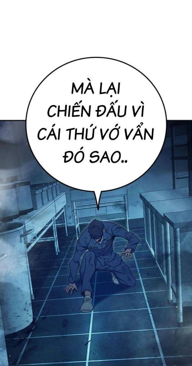 Nhà Tù Vị Thành Niên - Page 119