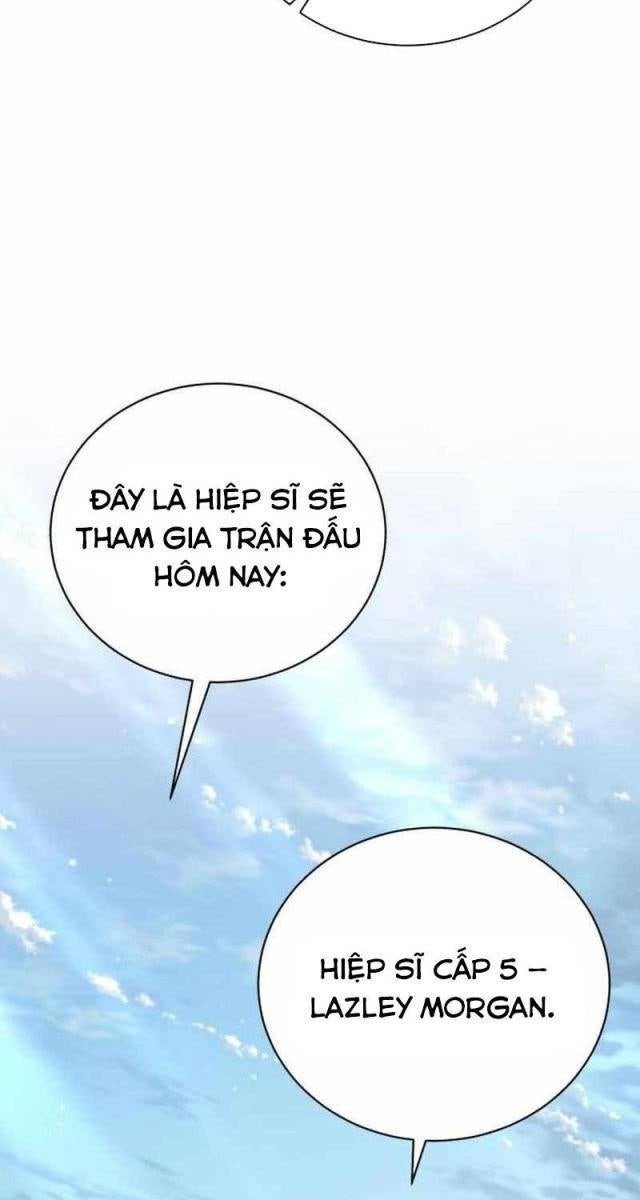 Đứa Trẻ Rắc Rối Của Ma Tháp - Page 51