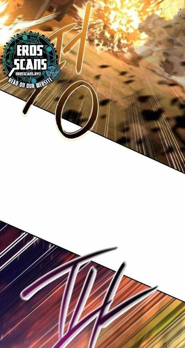 Kim Chiến Sĩ: Hành Trình Xây Dựng Đặc Tính - Page 67