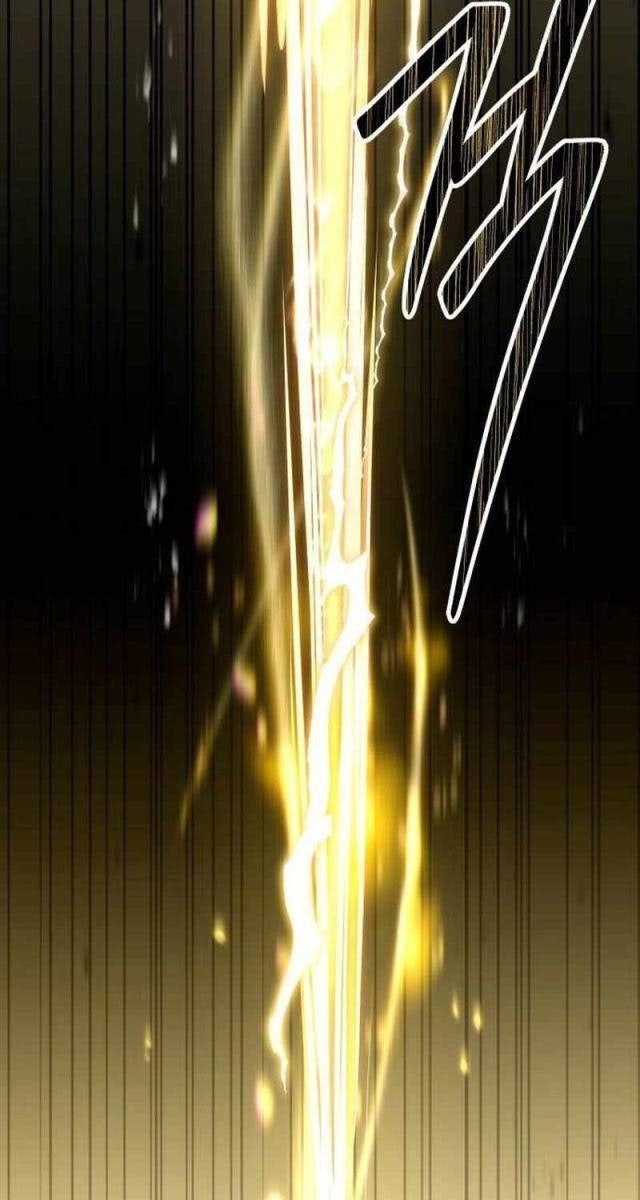 Kim Chiến Sĩ: Hành Trình Xây Dựng Đặc Tính - Page 110