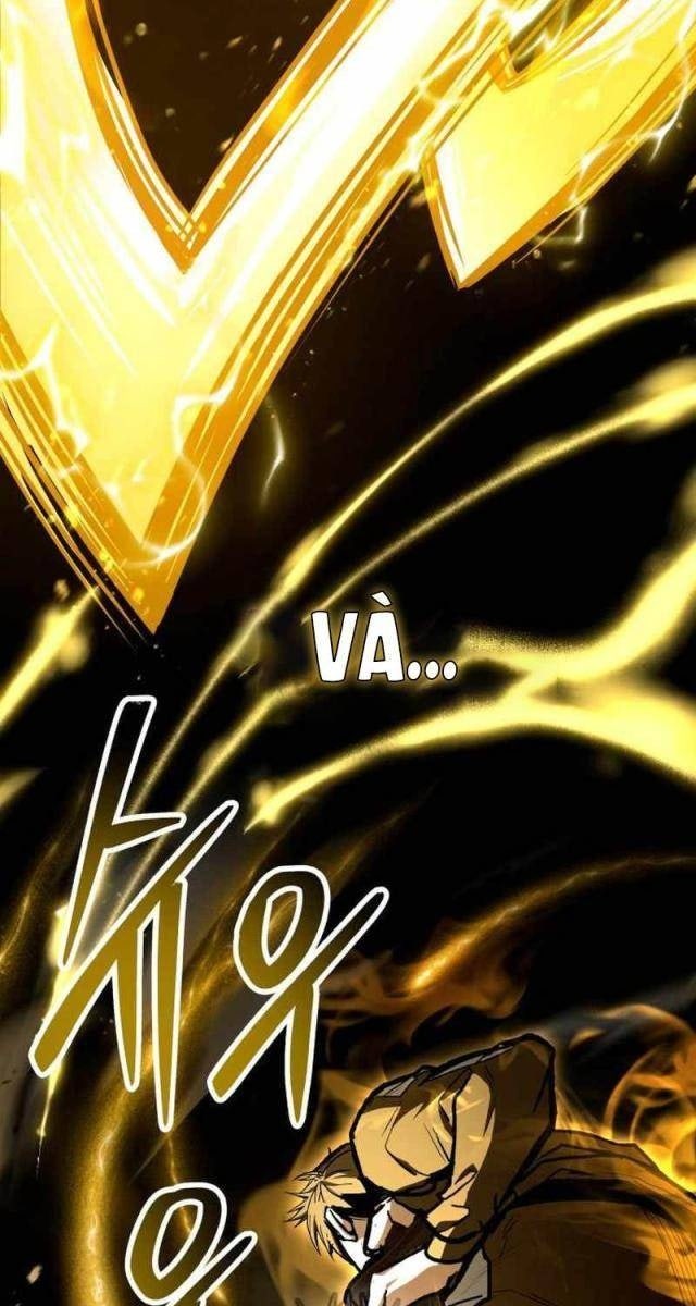 Kim Chiến Sĩ: Hành Trình Xây Dựng Đặc Tính - Page 63