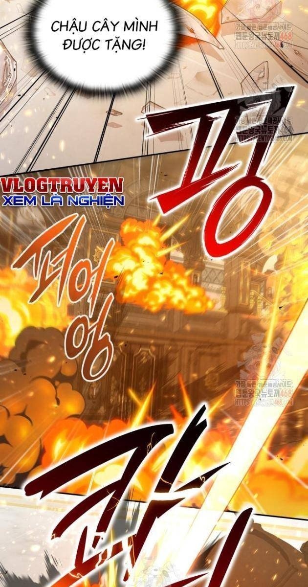 Trường Mẫu Giáo Thần Thú - Page 69