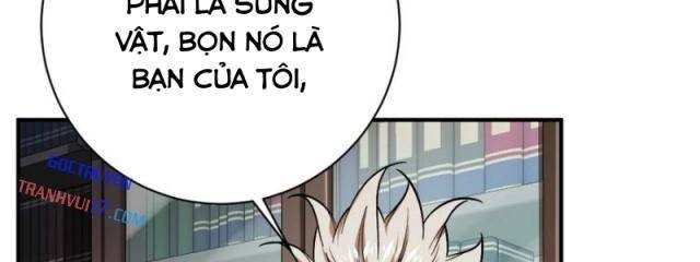 Vĩnh Sinh Đi Chết Đi! - Page 16