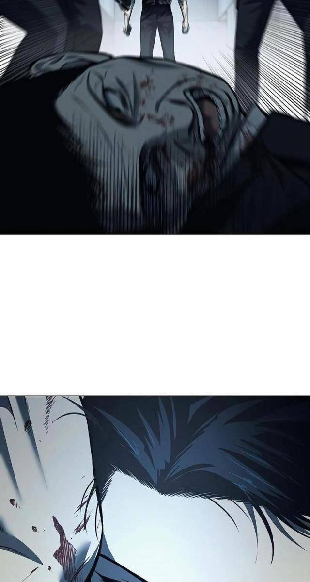 Sát Thủ Áo Đỏ - Page 33