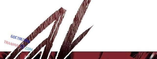 Sát Thủ Áo Đỏ - Page 43