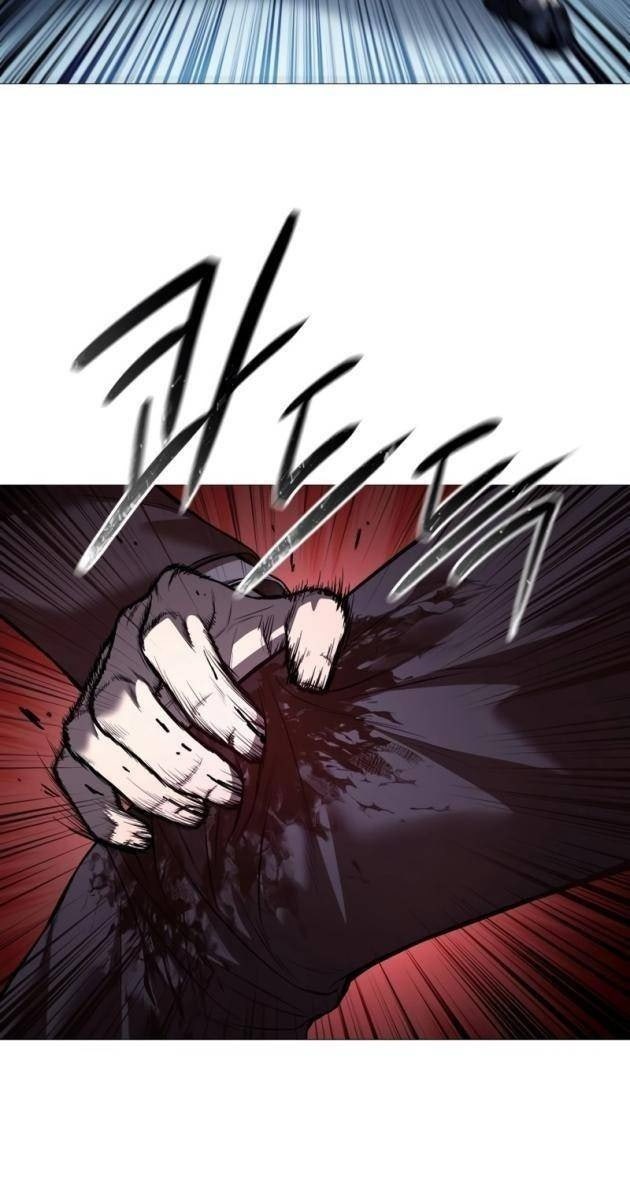 Sát Thủ Áo Đỏ - Page 84