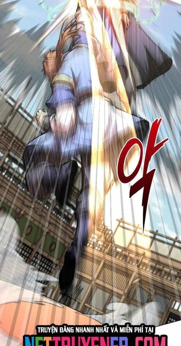 Con Trai Út Của Gia Tộc Nam Cung Thế Gia - Page 77