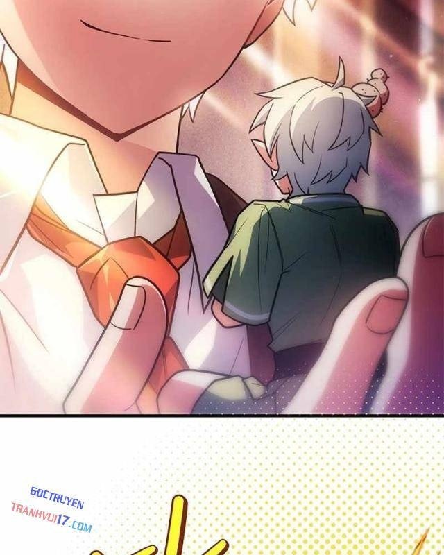 Anh Hùng Huyền Thoại Là Học Viên Danh Dự Của Học Viện - Page 105