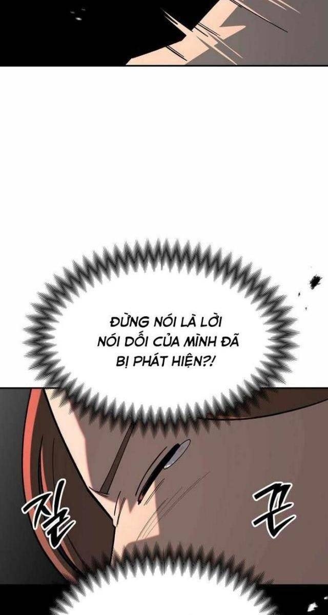 Thiên Ma Giáo - Page 102