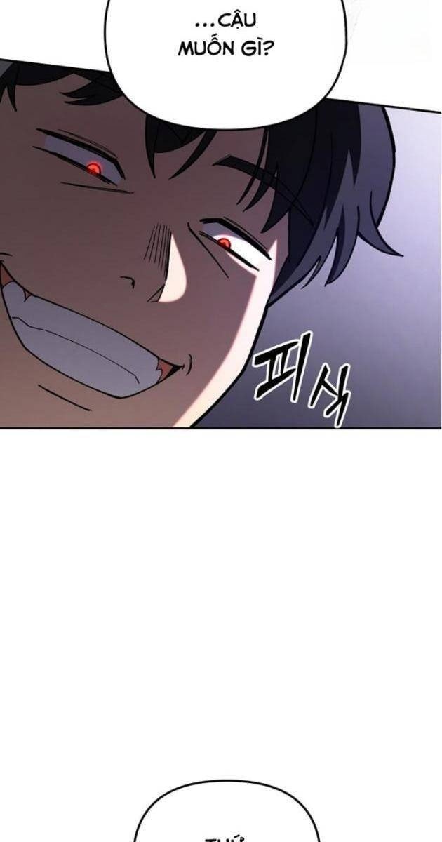 Thiên Ma Giáo - Page 125