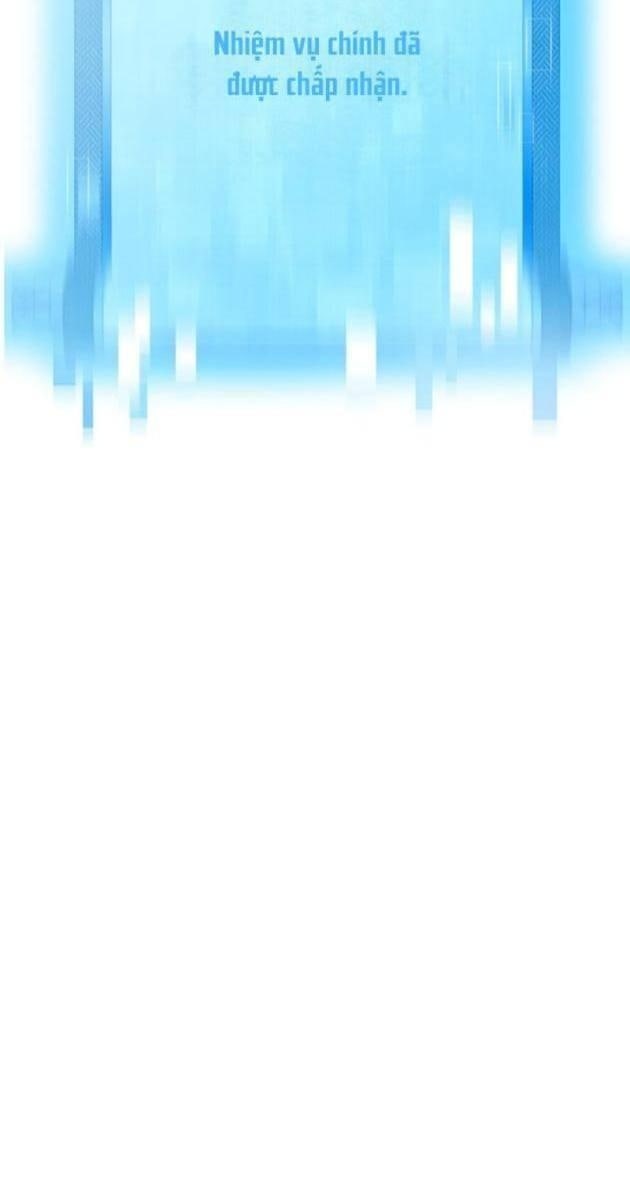 Thiên Ma Giáo - Page 144