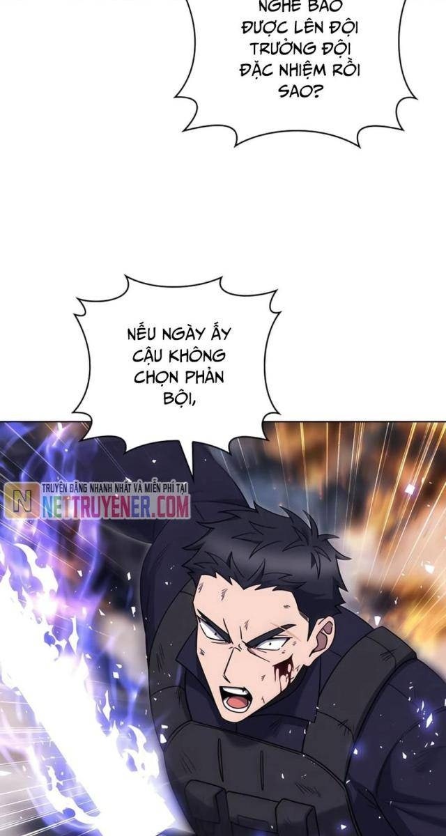 Shipper đến từ murim - Page 61