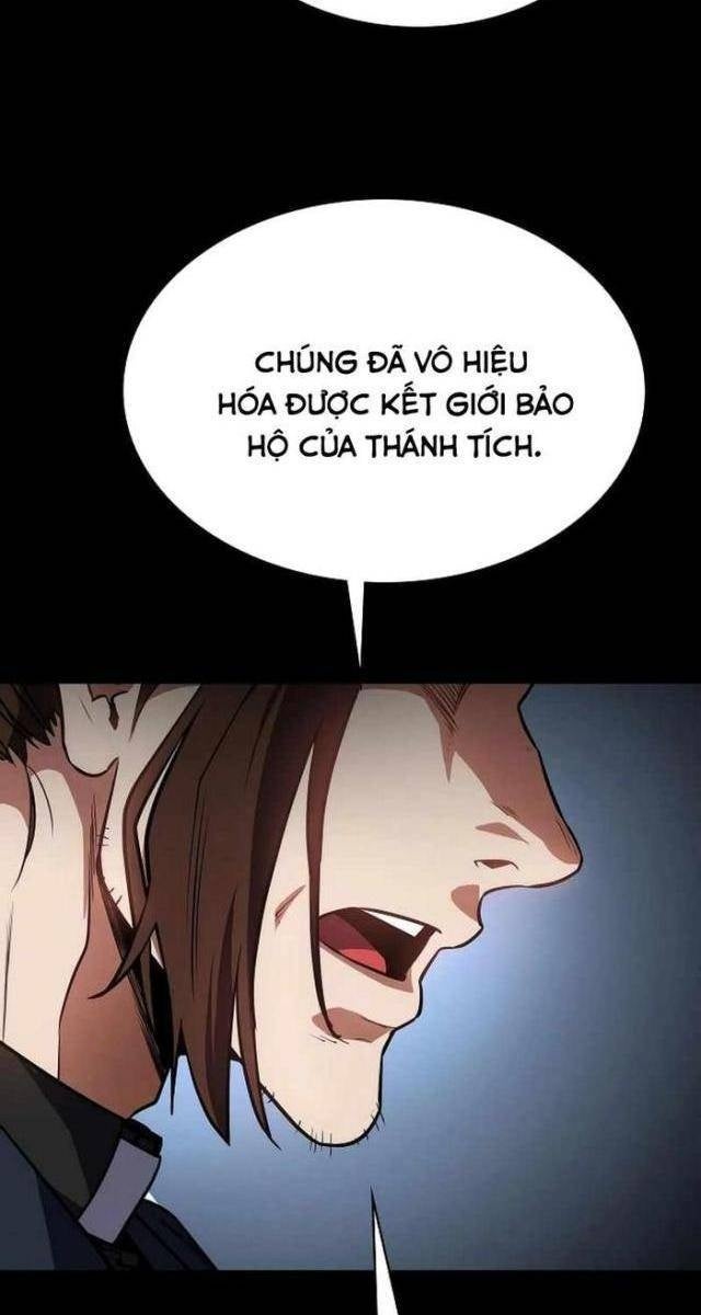 Nhật Hành Nhân - Page 78