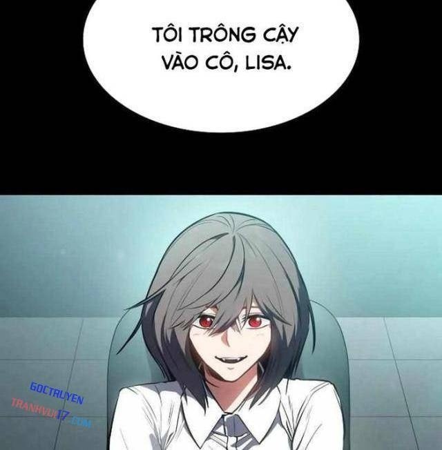 Nhật Hành Nhân - Page 8