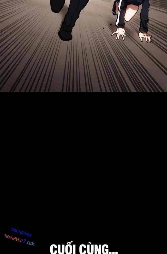 Nhật Hành Nhân - Page 92