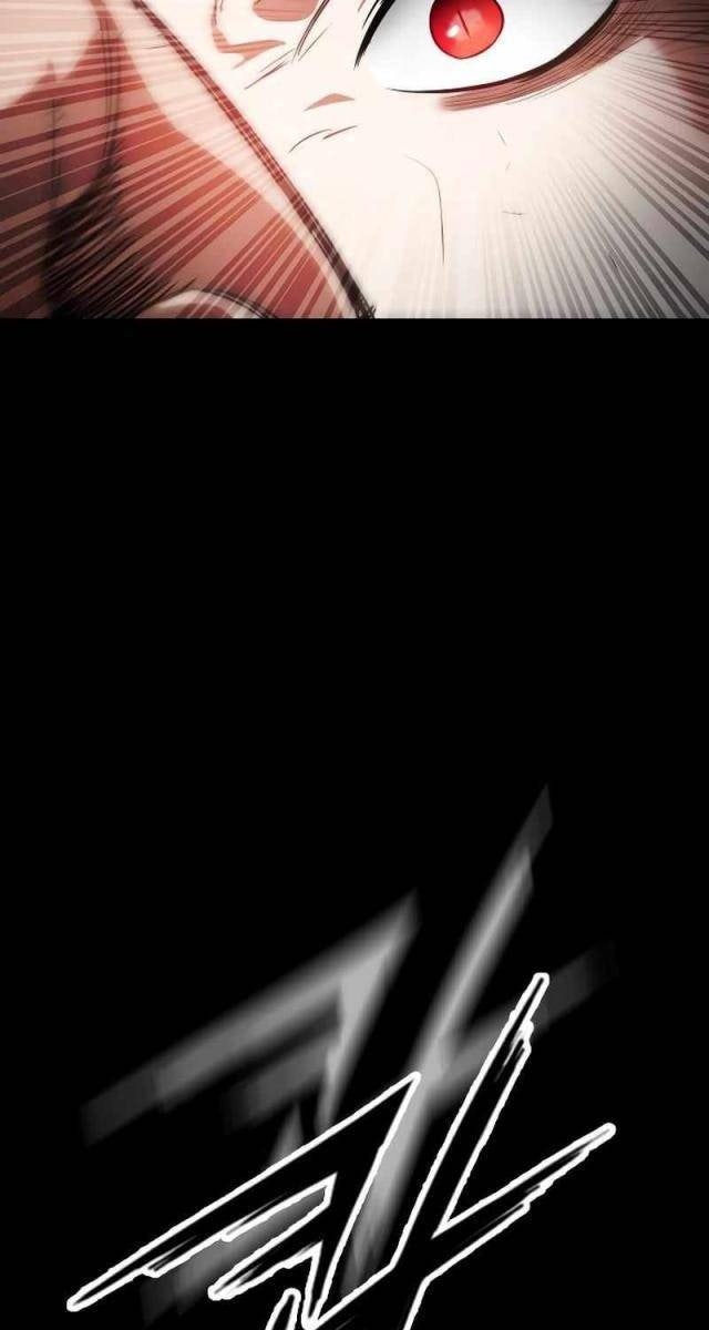 Nhật Hành Nhân - Page 47