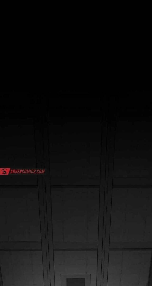 Nhật Hành Nhân - Page 157