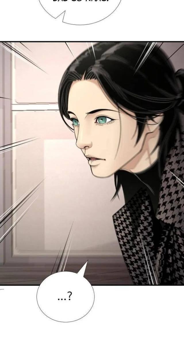 Tăng Cấp Với Các Vật Phẩm Độc Quyền Của Dungeon - Page 27