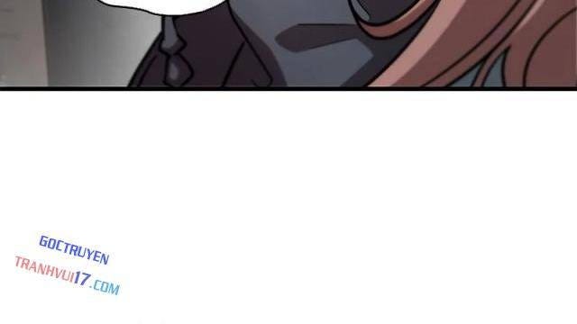 Từ Youtuber Thể Hình Triệu Sub Trở Thành Kẻ Vô Danh Trong Webtoon - Page 44