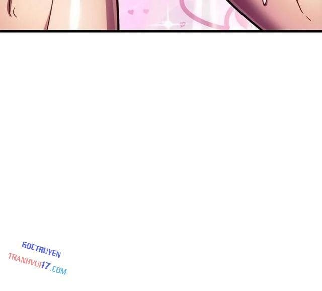 Từ Youtuber Thể Hình Triệu Sub Trở Thành Kẻ Vô Danh Trong Webtoon - Page 80