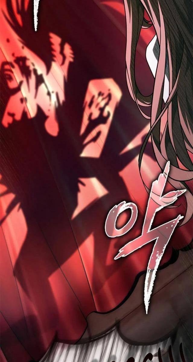 Từ Youtuber Thể Hình Triệu Sub Trở Thành Kẻ Vô Danh Trong Webtoon - Page 33