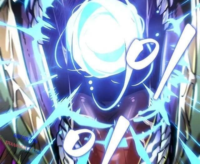 Từ Youtuber Thể Hình Triệu Sub Trở Thành Kẻ Vô Danh Trong Webtoon - Page 12