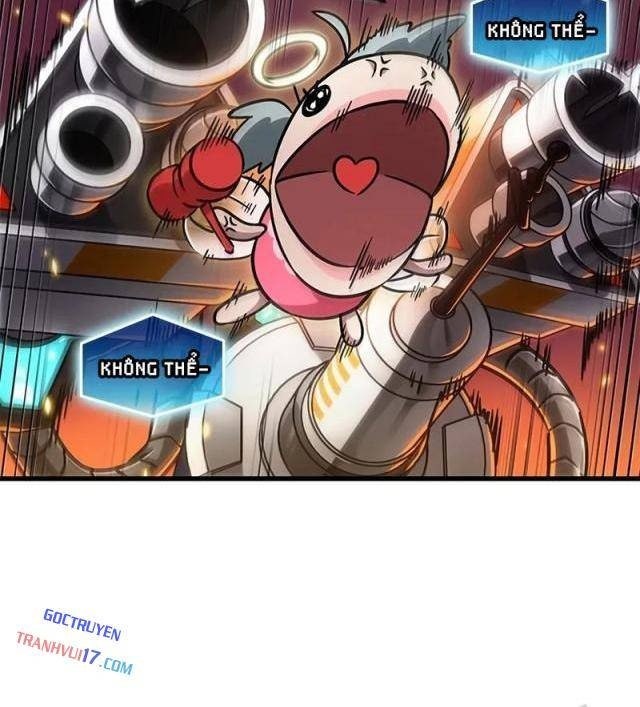 Từ Youtuber Thể Hình Triệu Sub Trở Thành Kẻ Vô Danh Trong Webtoon - Page 92