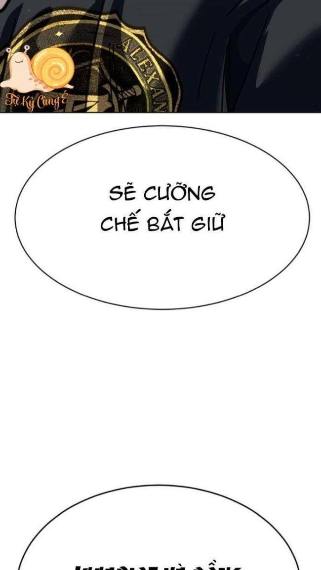 Luật Thanh Niên - Page 162