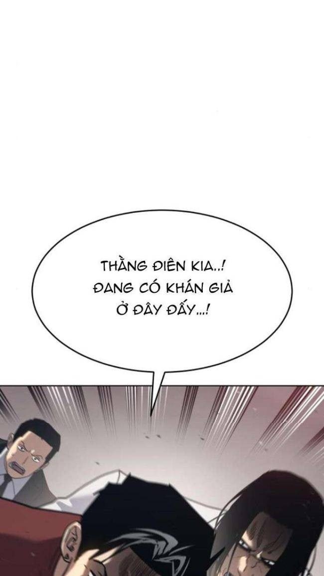 Luật Thanh Niên - Page 64