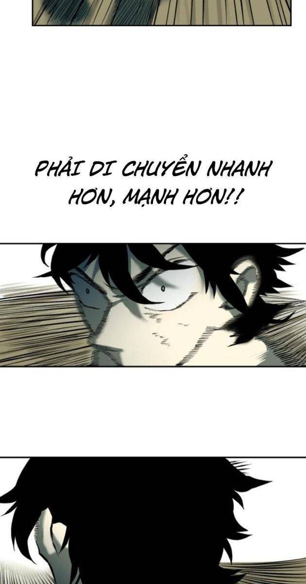 Sống Sót Qua Ngày Tận Thế - Page 75