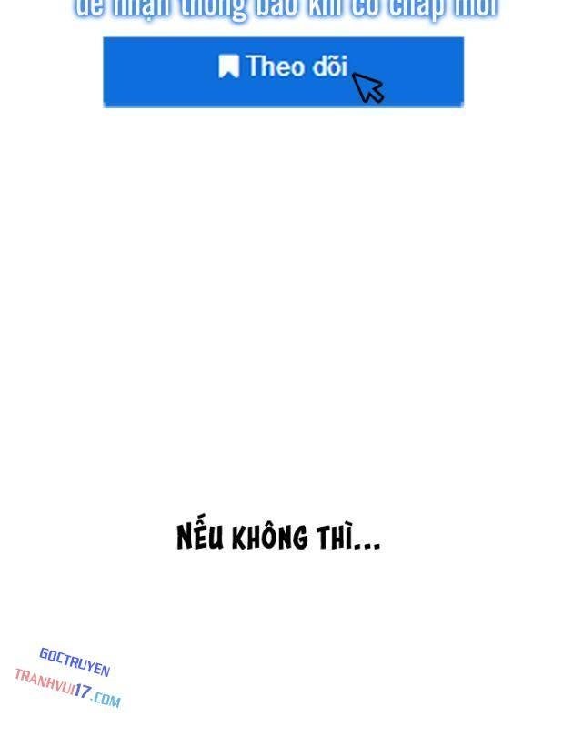 Góc Cao Khung Thành - Page 103