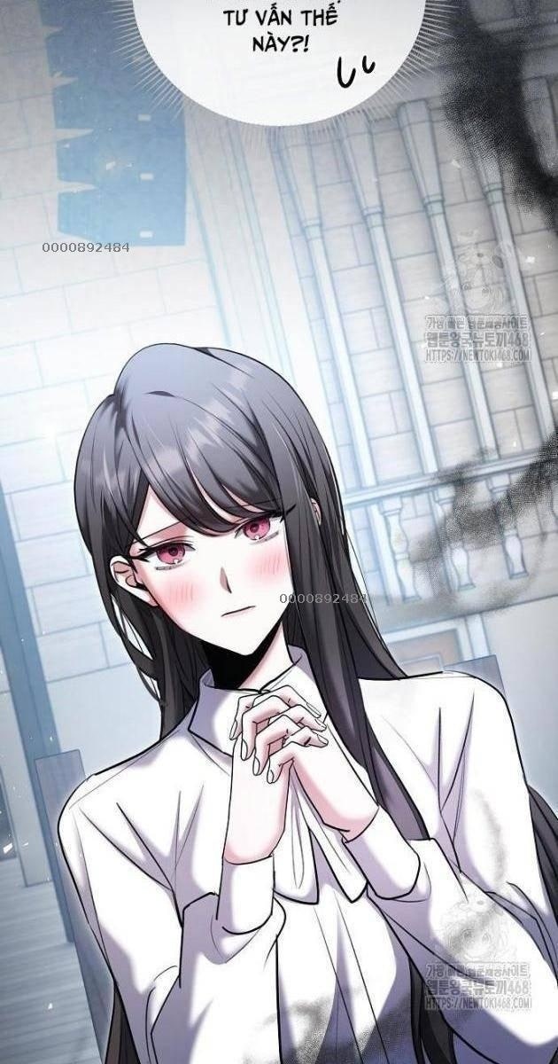 Ánh Hào Quang Của Diễn Viên Thiên Tài - Page 50