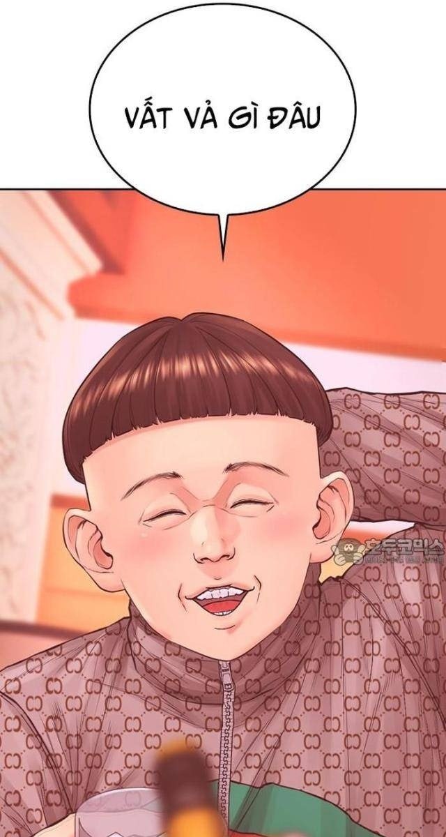 Bố Vạn Năng - Page 29