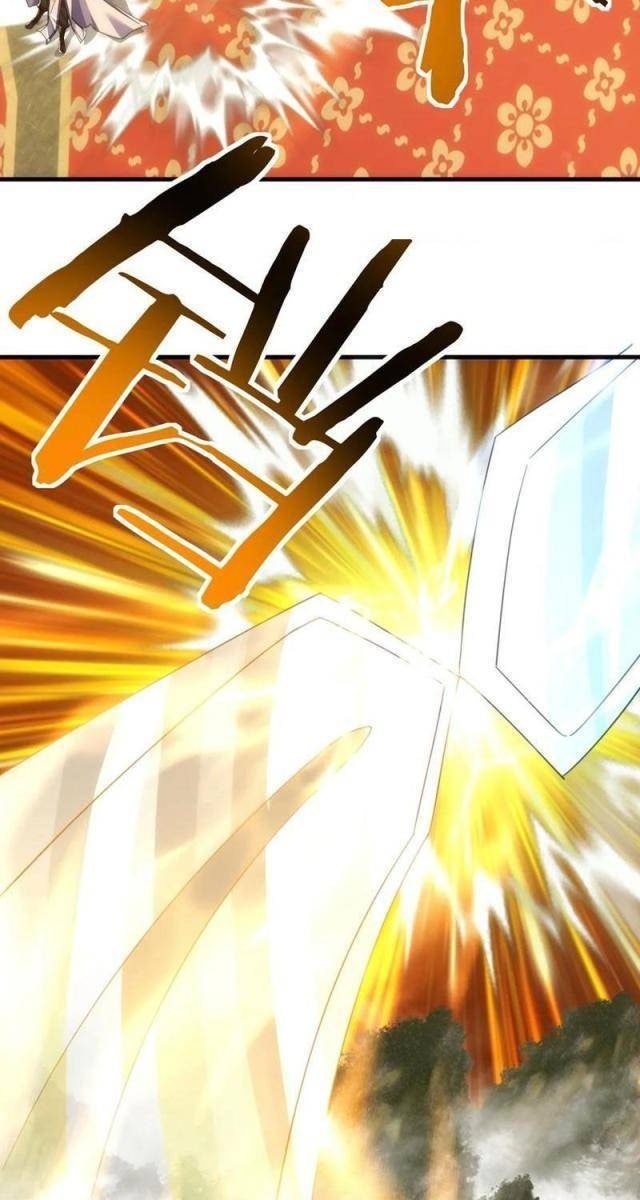 Mời Công Tử Trảm Yêu - Page 33