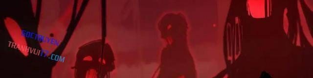 Thánh Hiệp Sĩ Cấp SSS - Page 39