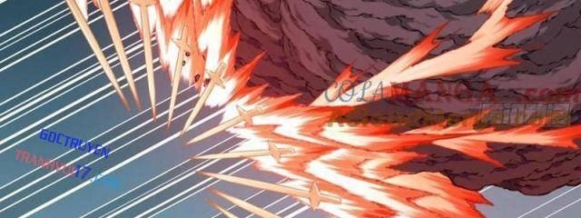 Ta Dùng Cơ Bắp Xưng Bá Tu Tiên Giới - Page 18