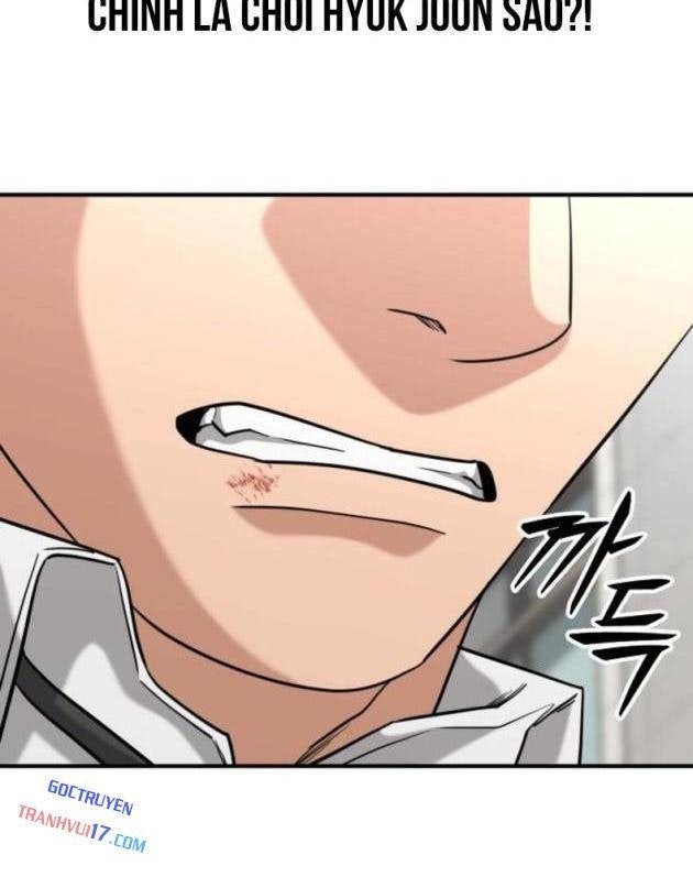 Minh Vương - Page 136