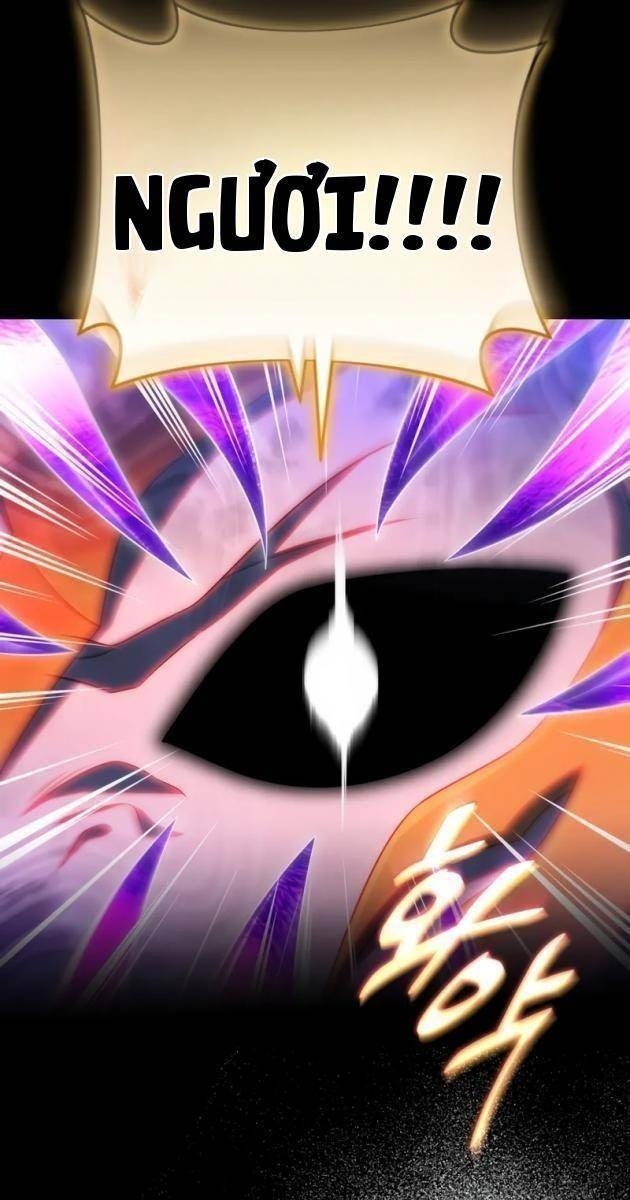 Người Chơi Trở Lại Sau 10000 Năm - Page 94