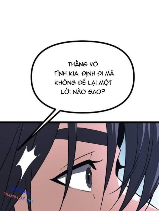 Thông Bách - Page 108