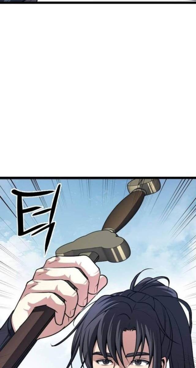 Thông Bách - Page 115