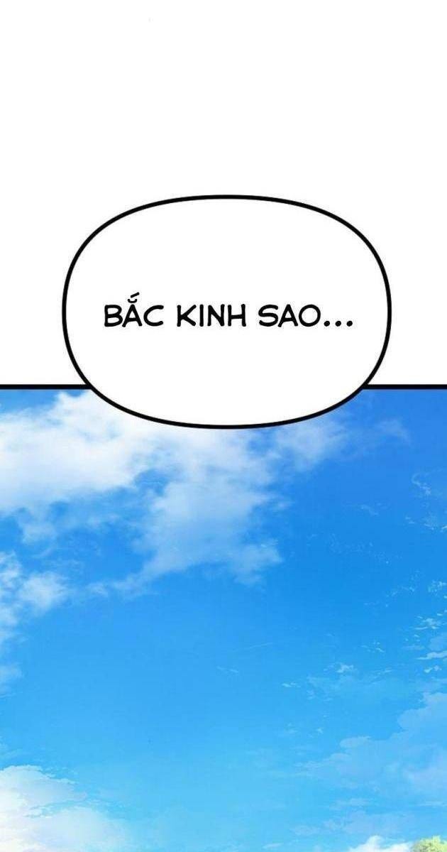 Thông Bách - Page 163