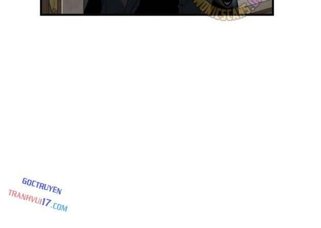 Giáo Sư Gián Điệp - Page 94