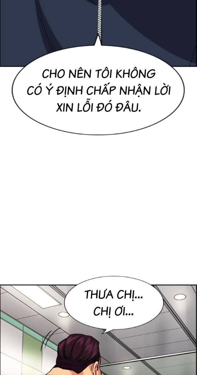 Giáo Dục Chân Chính - Page 60