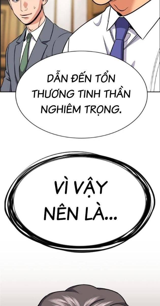 Giáo Dục Chân Chính - Page 102